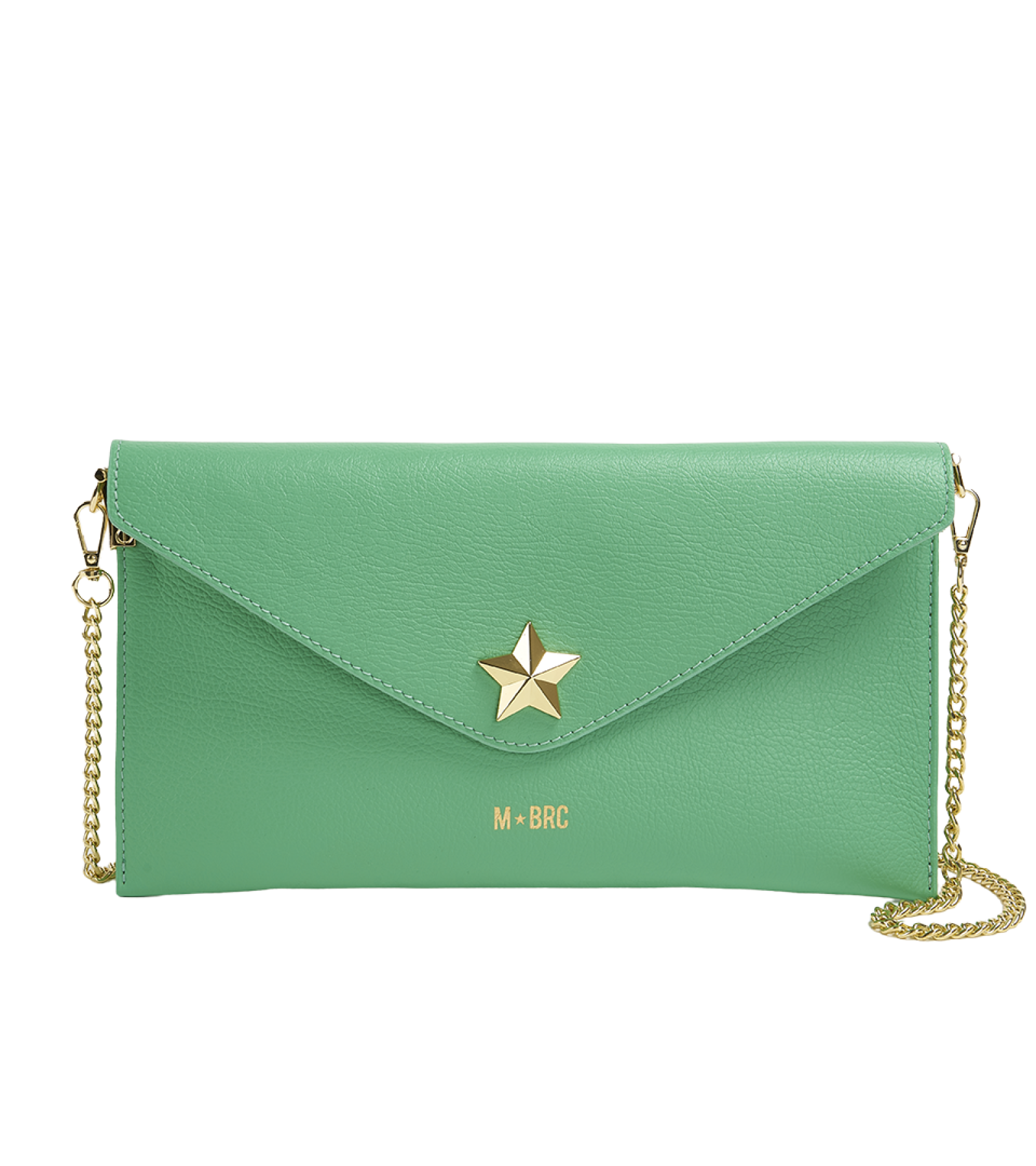 M☆Brc clutch Starlux