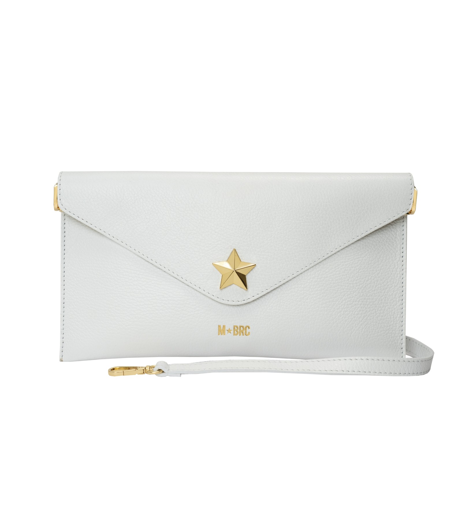 M☆Brc clutch Starlux