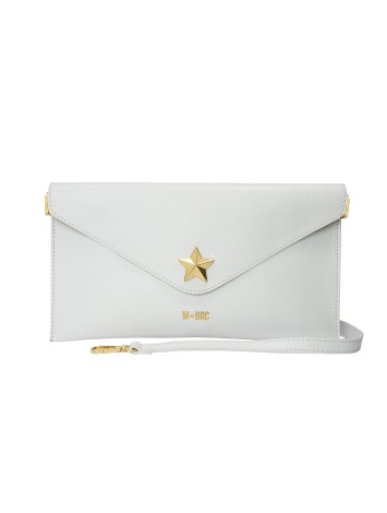 M☆Brc clutch Starlux