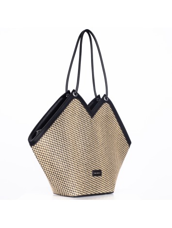 Mac Alyster St Raphael