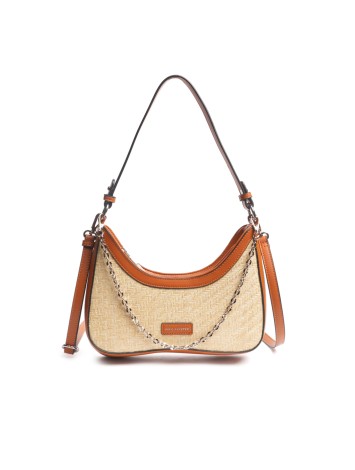 Mac Alyster Panama zip