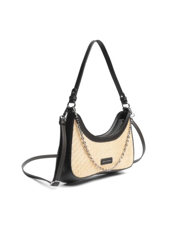 Mac Alyster Panama zip