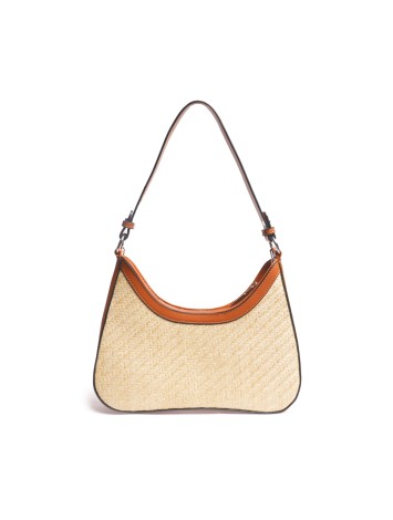 Mac Alyster Panama zip