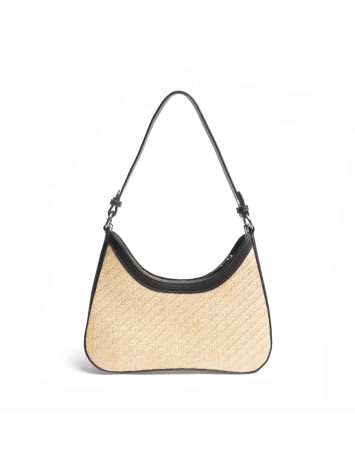 Mac Alyster Panama zip