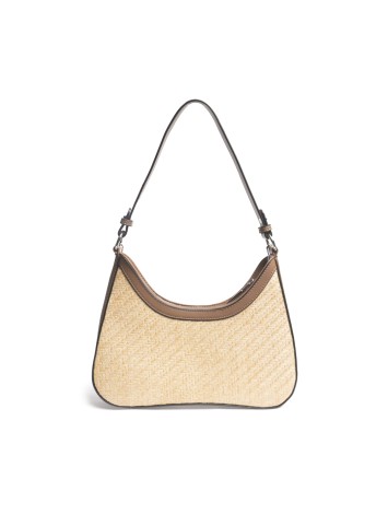 Mac Alyster Panama zip