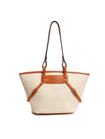 Mac Alyster handbag Riviera