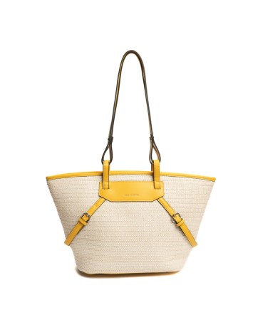 Mac Alyster handbag Riviera