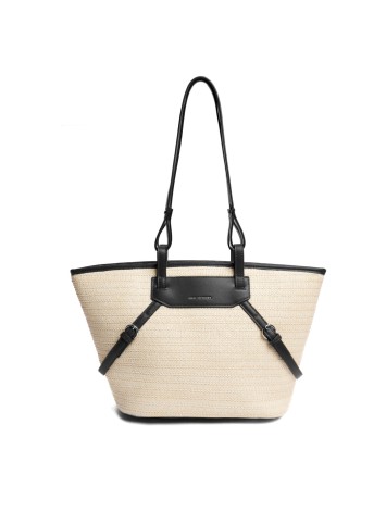 Mac Alyster handbag Riviera