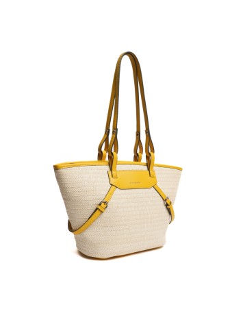 Mac Alyster handbag Riviera