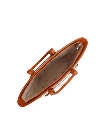 Mac Alyster handbag Riviera