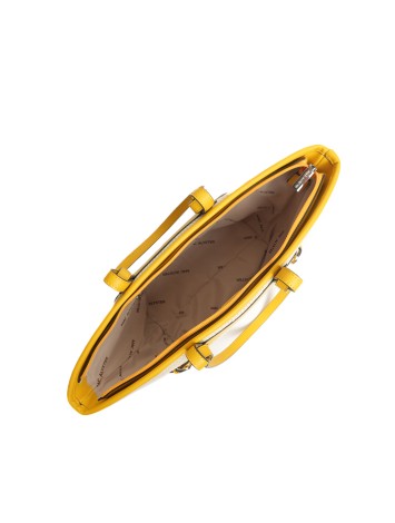 Mac Alyster handbag Riviera