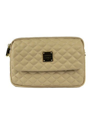 Maria Carla Chain bag