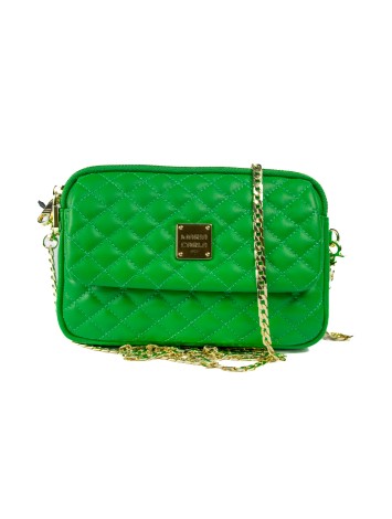 Maria Carla Chain bag