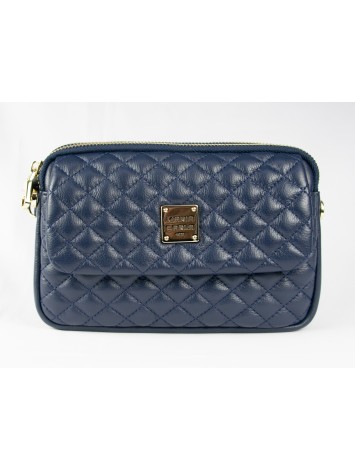 Maria Carla Chain bag