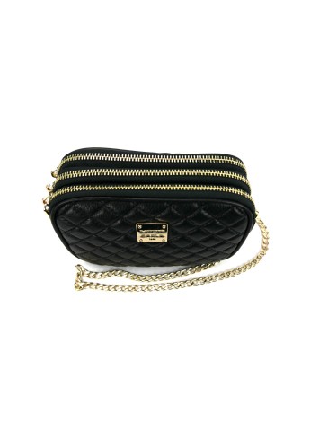 Maria Carla Chain bag