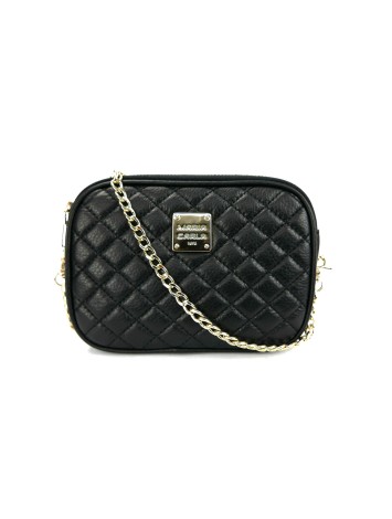 Maria Carla Chain bag