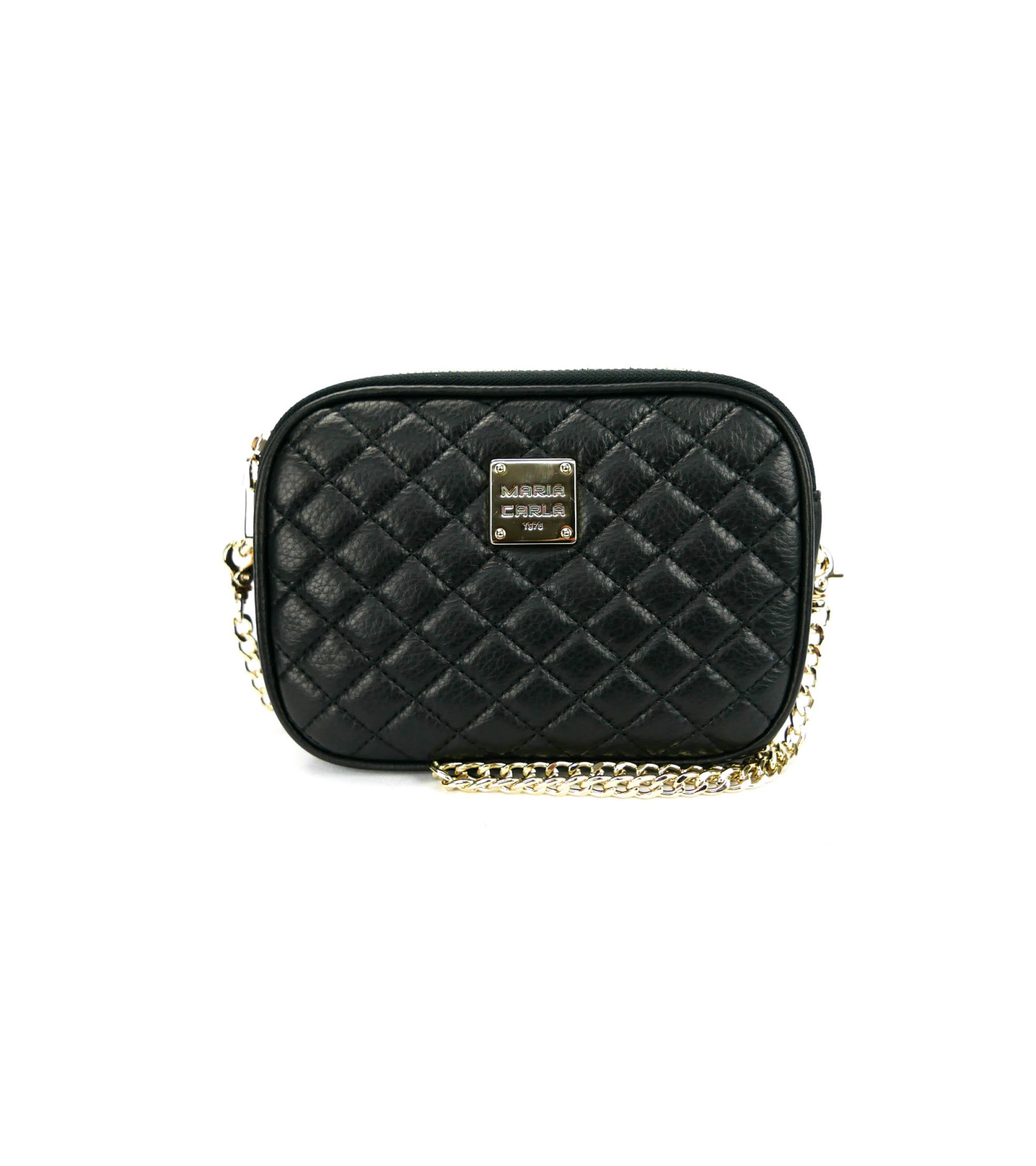 Maria Carla Chain bag