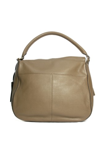 Maria Carla Sale bag