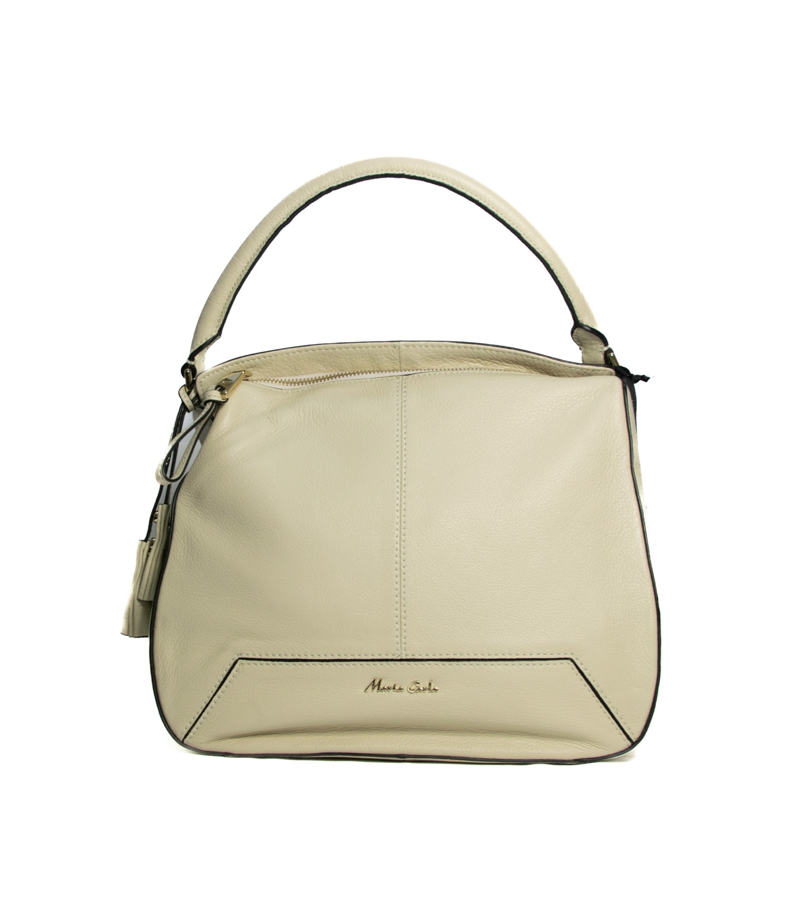 Maria Carla Sale bag