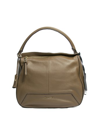 Maria Carla Sale bag