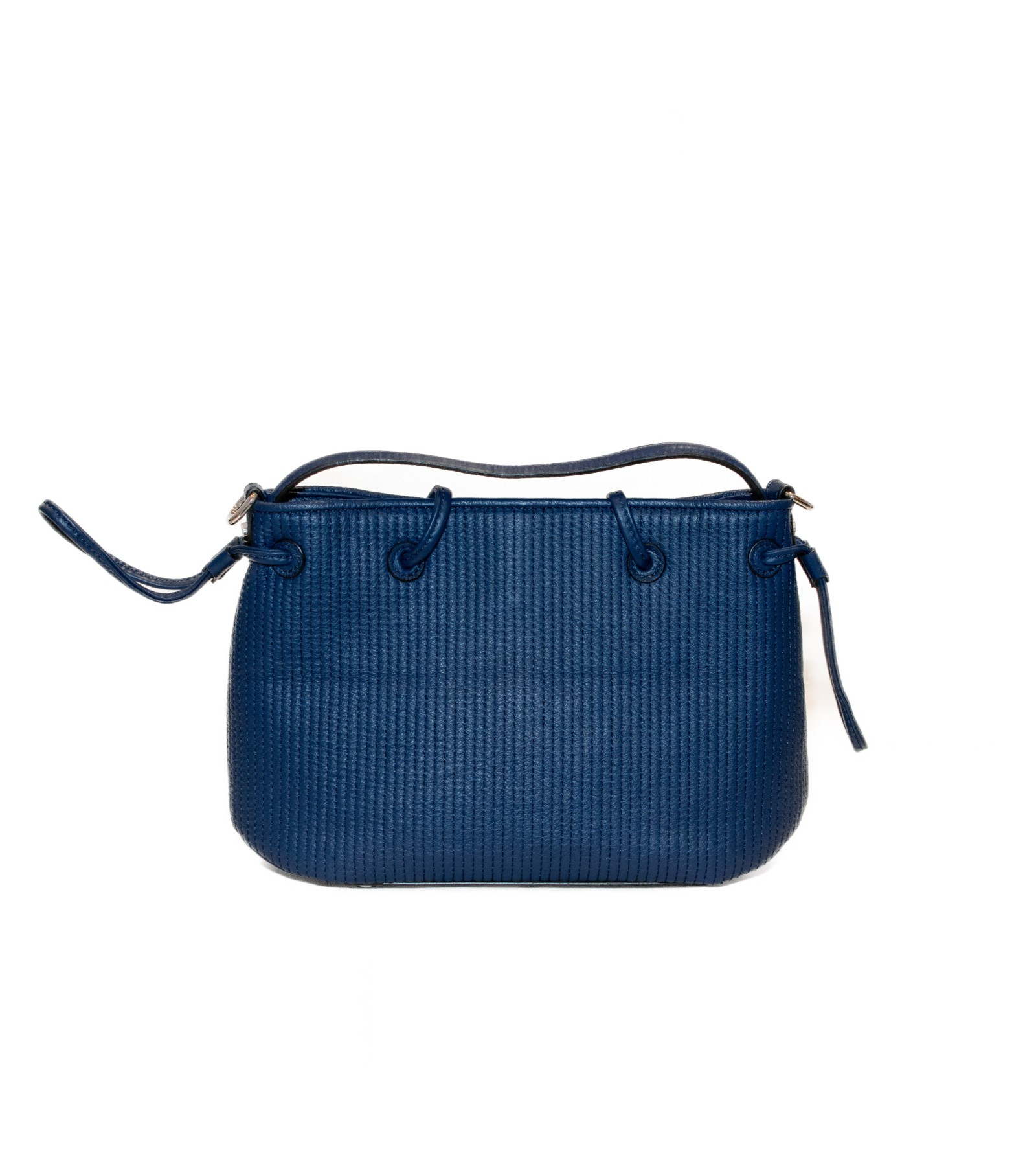 Maria Carla Sale bag