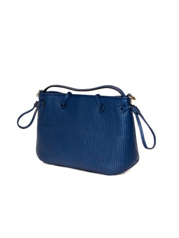 Maria Carla Sale bag