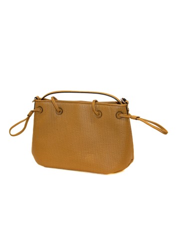 Maria Carla Sale bag