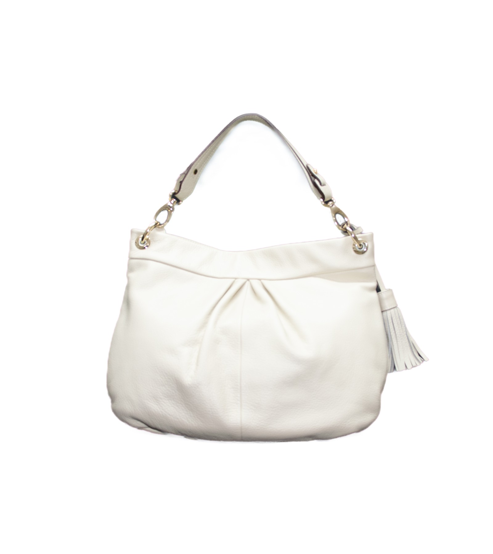 Maria Carla sale bag