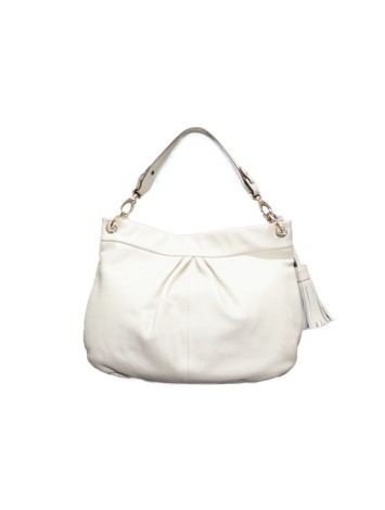 Maria Carla sale bag