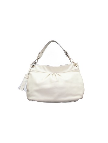 Maria Carla sale bag