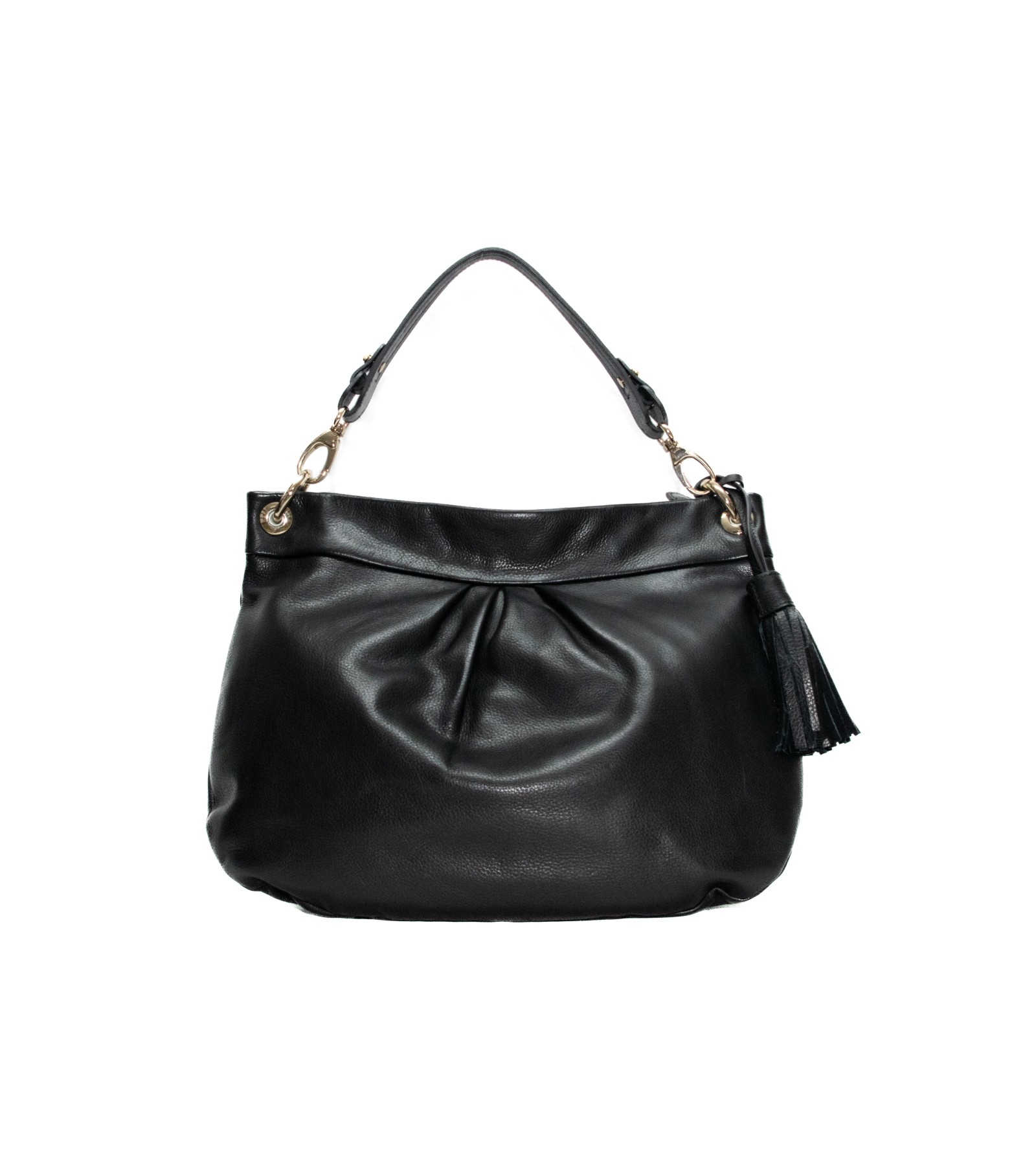 Maria Carla sale bag