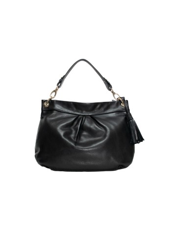 Maria Carla sale bag