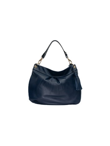 Maria Carla sale bag