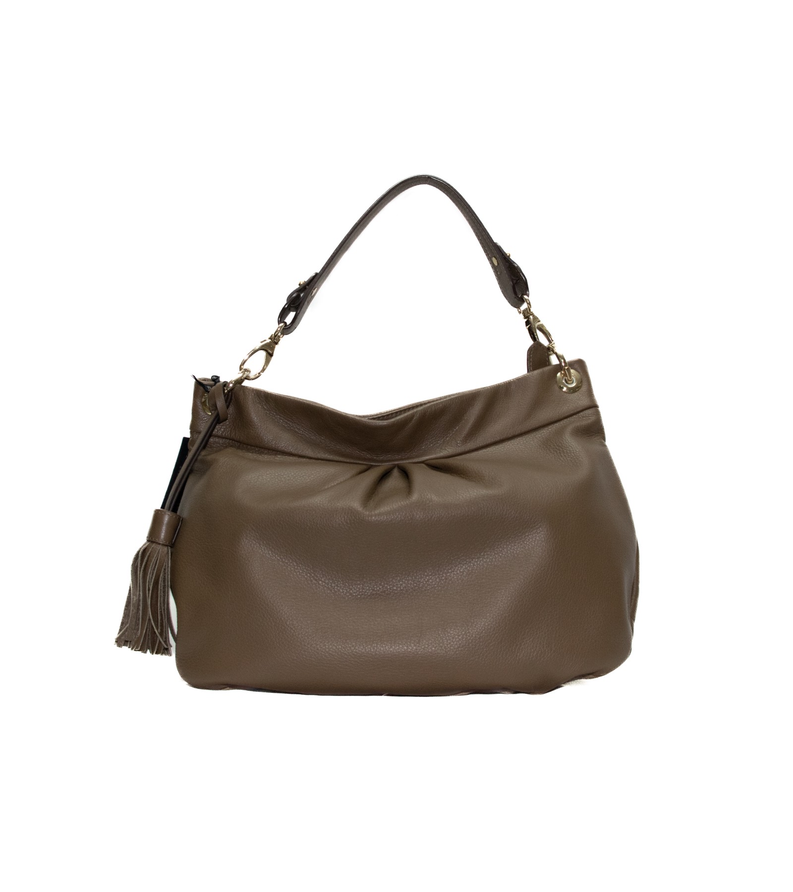 Maria Carla sale bag