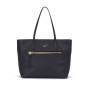 Nannini Leather Handbag  Kara