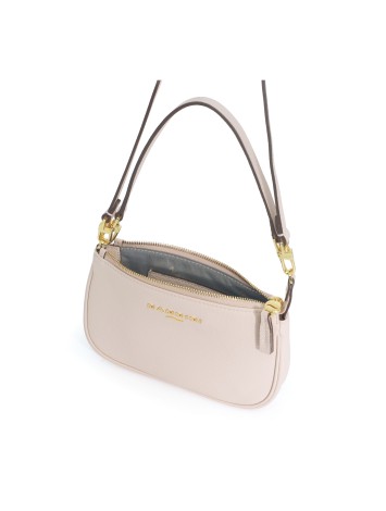 Nannini Leather Bag Keira