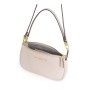 Nannini Leather Bag Keira