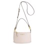 Nannini Leather Bag Keira