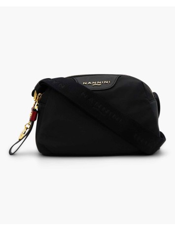 Nannini bag Liberty