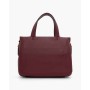 Nannini Leather Bag Bice