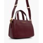 Nannini Leather Bag Bice