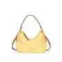 Nannini Leather bag Yara