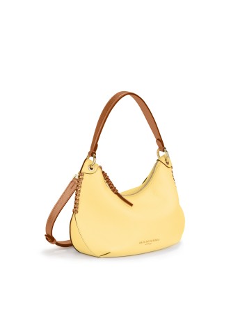 Nannini Leather bag Yara