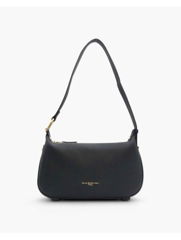 Nannini Leather Bag Keira
