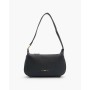 Nannini Leather Bag Keira