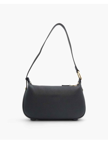 Nannini Leather Bag Keira