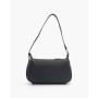 Nannini Leather Bag Keira