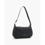 Nannini Leather Bag Keira