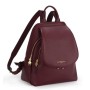 Nannini Backpack Bice