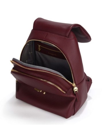 Nannini Backpack Bice